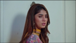 Kundali Bhagya - 14th July 2024